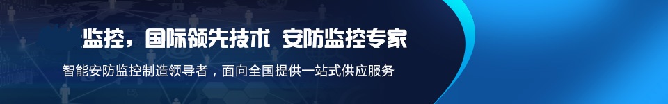 �����h(yu��n)˼