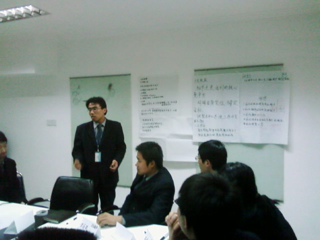 ��˾��Ӗ(x��n)