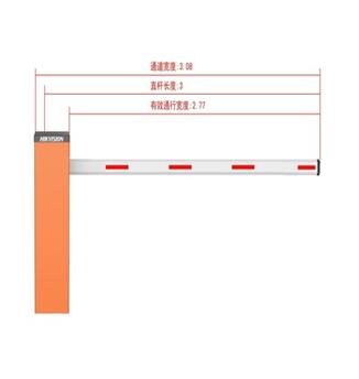 ������ҕͣ܇(ch��)��(ch��ng)ֱ�U���l�C(j��)DS-TMG510-H