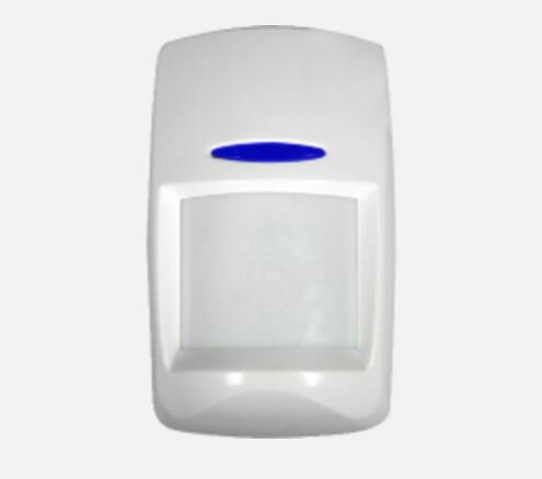 ���I��(b��o)�� ������ҕ�t��̽�y(c��)��DS-PD1-P10p