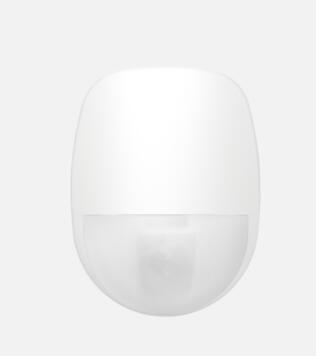 ���I��(b��o)�� ������ҕ�҃�(n��i)�ڒ�15��Ļ��̽�y(c��)��