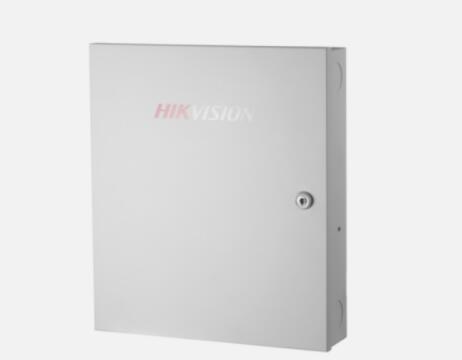 ���I��(b��o)�� ������ҕ64���^(q��)������C(j��)DS-RHA64-W4M