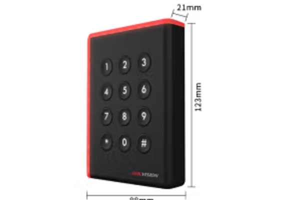 �����T(m��n)�����b ������ҕˢ���ܴa�T(m��n)��DS-K1801A